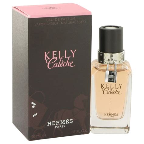 hermes kelly caleche fake|hermes kelly caleche perfume price.